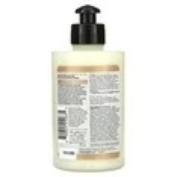 4 Carol's Daughter Goddess Strength Ultra Shield Pre-shampoo Treatment Detangler - Picture 7 of 7